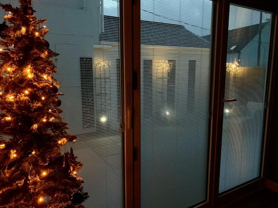 Fabulous Apartment For 2 In Llansteffan Llanstephan  Eksteriør bilde